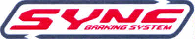 Sync Braking System Device mark 3980686 Trademark