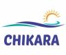 Chikara Device mark 3980725 Trademark