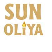 Sun Oliya Device mark 3980760 Trademark