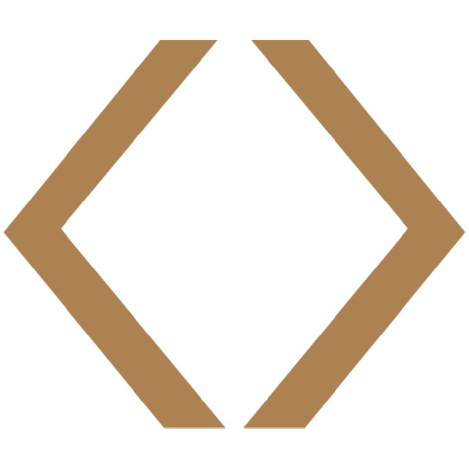 Device Device mark 3980843 Trademark