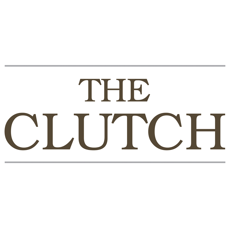 The Clutch Device mark 3980844 Trademark