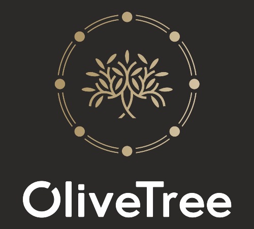 Olivetree Device mark 3980852 Trademark