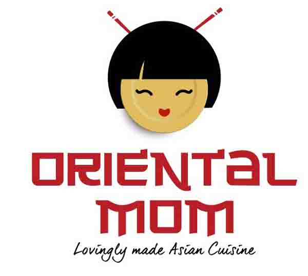 Oriental Mom Device mark 3980913 Trademark