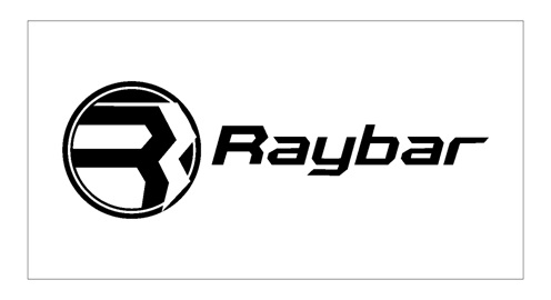 Raybar Device mark 3980951 Trademark