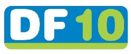 Df 10 Device mark 3981075 Trademark