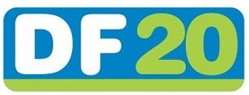 Df 20 Device mark 3981076 Trademark