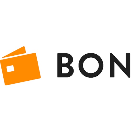 Bon Device mark 3981079 Trademark