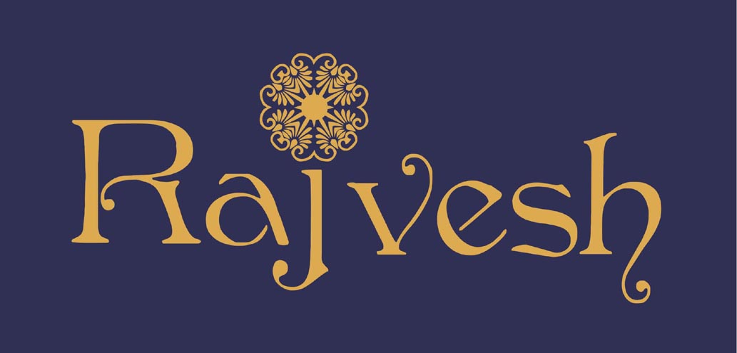 Rajvesh Device mark 3981205 Trademark