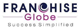 Franchise Globe Success Simplified Device mark 3981240 Trademark