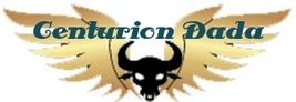 Centurion Dada Device mark 3981299 Trademark