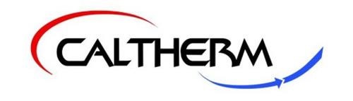 Caltherm (vignette En Couleurs) Device mark 3981580 Trademark