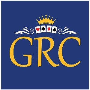 Grc Device mark 3981595 Trademark