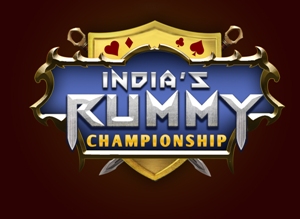 India's Rummy Championship Device mark 3981599 Trademark