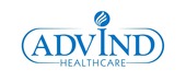 Advind Healthcare Device mark 3981616 Trademark