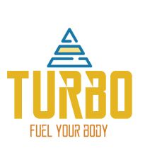 Turbo Device mark 3981617 Trademark