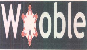 Wooble Device mark 3981660 Trademark