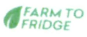 Farm To Fridge Device mark 3981750 Trademark