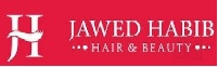 Jawed Habib Hair And Beauty Device mark 3981753 Trademark