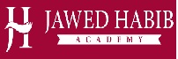Jawed Habib Academy Device mark 3981754 Trademark