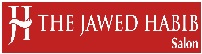 The Jawed Habib Device mark 3981755 Trademark