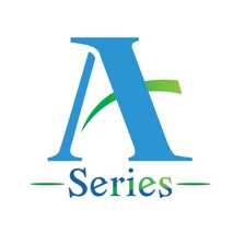 A Series Device mark 3981959 Trademark