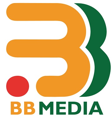 Bb Media Device mark 3982006 Trademark