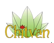 Chitvan Device mark 3982191 Trademark