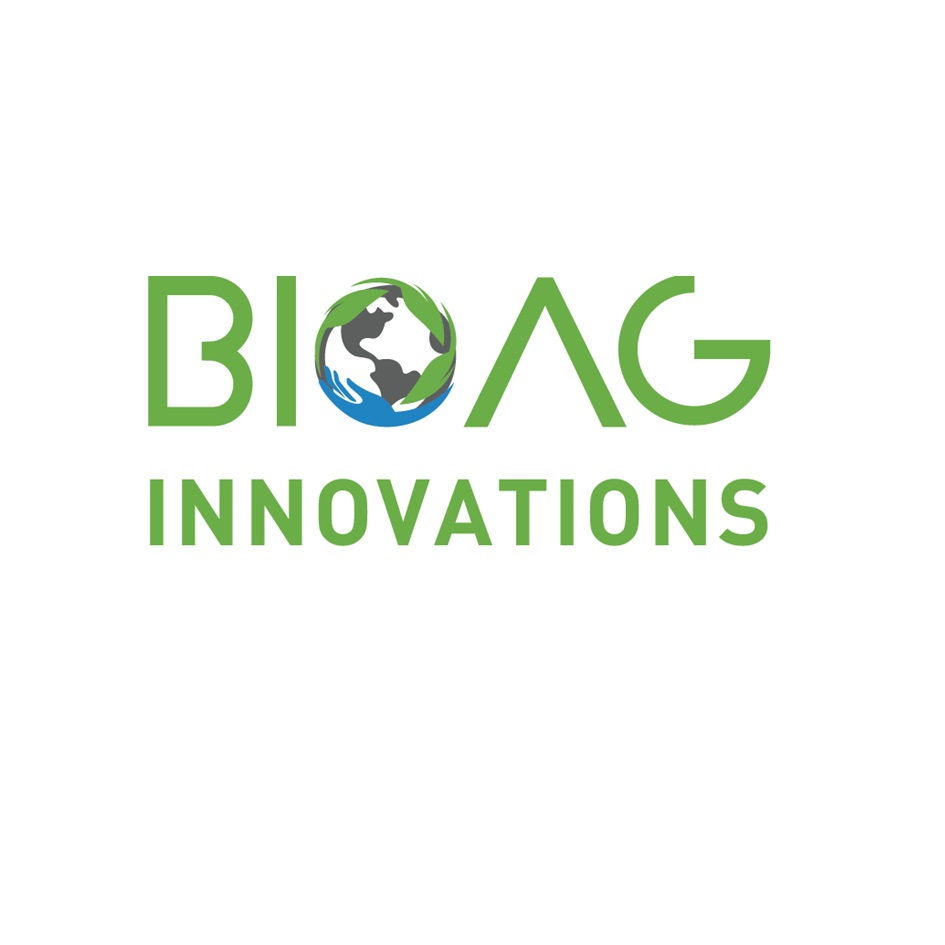 Bioag Innovations With Device Device mark 3982271 Trademark