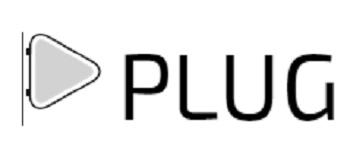 Plug Device mark 3982354 Trademark