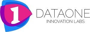 Dataone Innovation Labs Device mark 3982421 Trademark