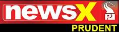 Newsx Prudent Device mark 3982524 Trademark