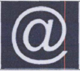 Device Of @ Device mark 3982627 Trademark