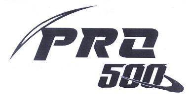Pro 500 Device mark 3982752 Trademark