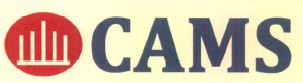 Cams Device mark 3982791 Trademark