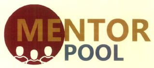 Mentor Pool Device mark 3982794 Trademark