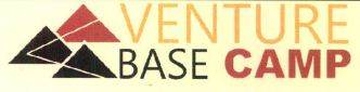 Venture Base Camp Device mark 3982795 Trademark
