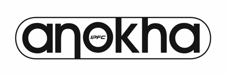 Ipfc Anokha Device mark 3982965 Trademark
