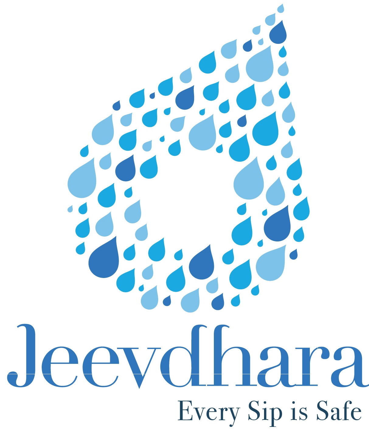 Jeevdhara Device mark 3983098 Trademark