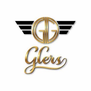 Glers Device mark 3983214 Trademark