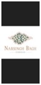 Narsingh Bagh Device mark 3983266 Trademark