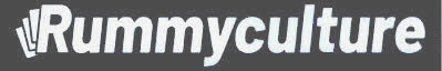 Rummyculture Device mark 3983309 Trademark