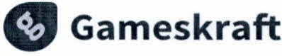 Gameskraft G Device mark 3983311 Trademark