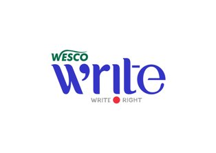 Wesco Write Device mark 3983523 Trademark