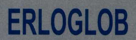 Erloglob Device mark 3983685 Trademark