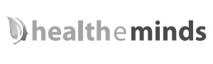 Health E Minds Device mark 3983931 Trademark