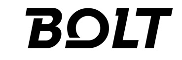 Bolt (device) Device mark 3984110 Trademark