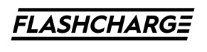 Flashcharge (device) Device mark 3984112 Trademark