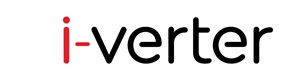 I-verter (device) Device mark 3984113 Trademark