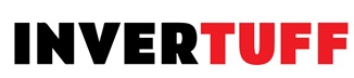 Invertuff (device) Device mark 3984114 Trademark