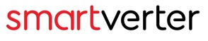 Smartverter (device) Device mark 3984115 Trademark
